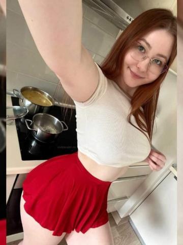 Вероника 💗💋 фото 3