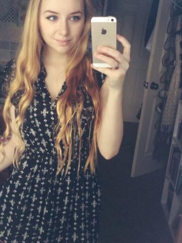 Лина фото 3