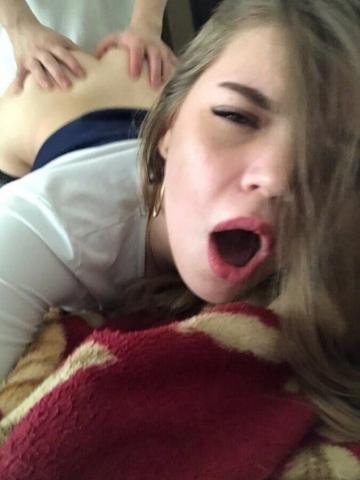 Анжела фото 4