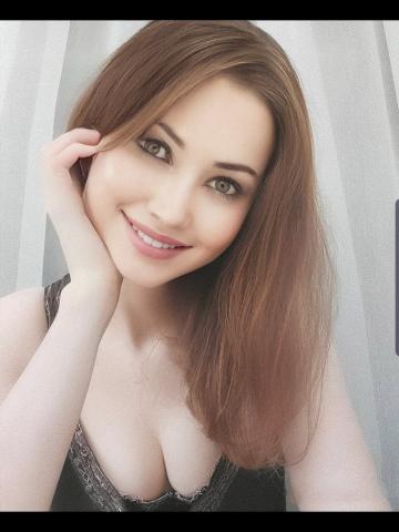 Камилла Ангел Реал