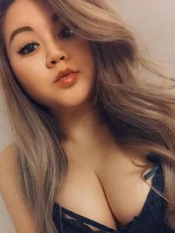 Мария Жар Желания фото 2