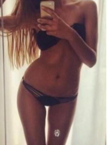 Лилия фото 3