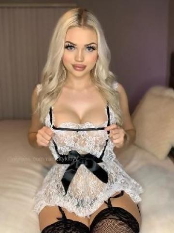 Лена Красивая Мамочка фото 3