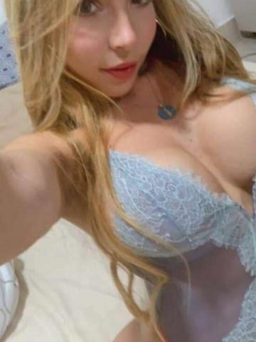 Кристина Зелёные глаза фото 3